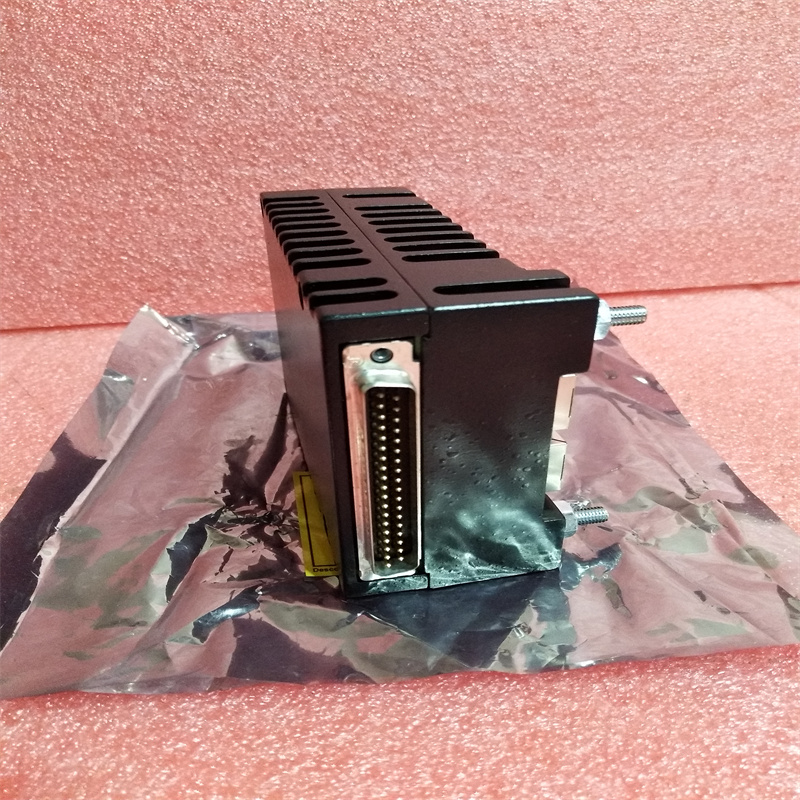 Печатная плата управления турбиной Speedtronic IS220PDIAH1B