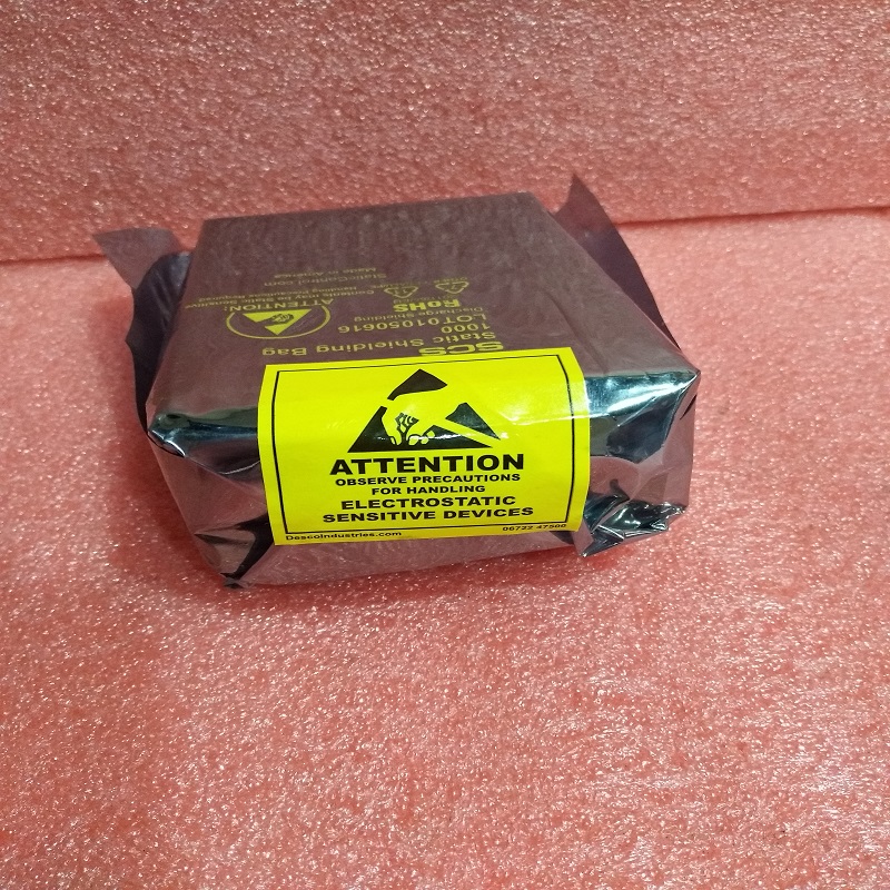 Дискретный выходной блок GE IS220PDOAH1B IS220PDOAH1BE