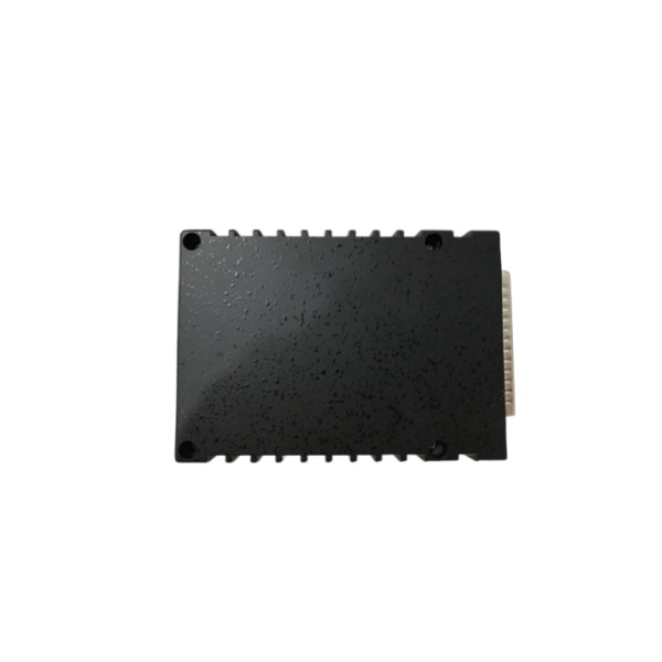 IS220PHRAH1B GE Mark Vle Programmable Controller  I/O Module