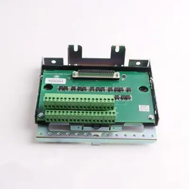 GE IS230SNTCH2A(IS200STTCH2ABA)