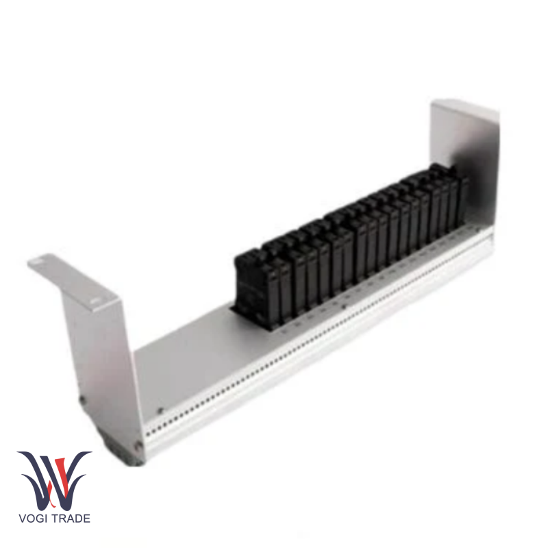 HIMA K7214 Панель управления Новое поступление