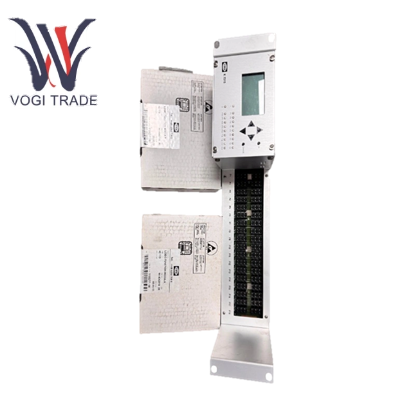 HIMA K7215 Current distribution board