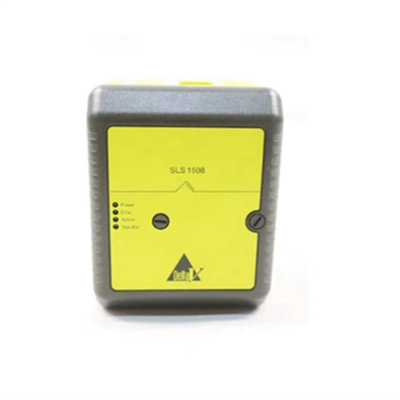 EMERSON KJ2201X1-PW1