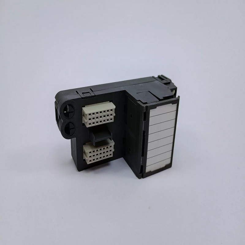 EMERSON KJ4001X1-CA1 ТЕРМИНАЛЬНЫЙ БЛОК ВВОДА/ВЫВОДА