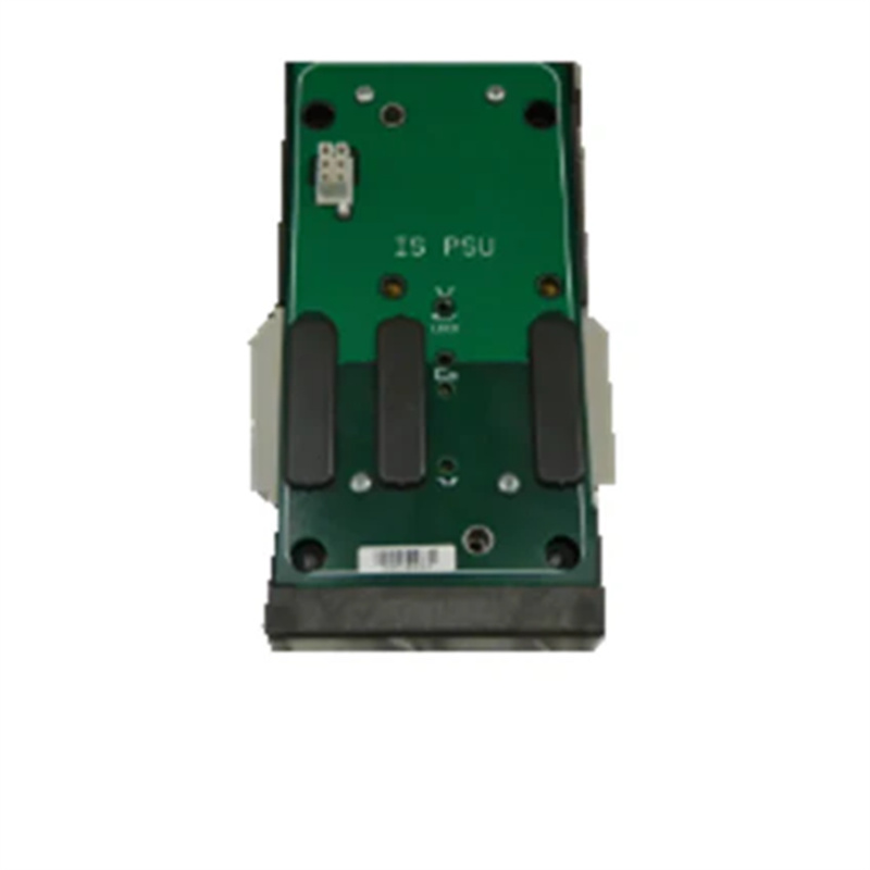 EMERSON KJ4101X1-BC1 12P1872X022