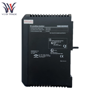 EMERSON KJ4110X1-EB1