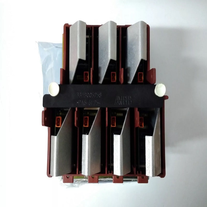 Модуль IGCT ABB KUC711AE101 3BHB004661R0101