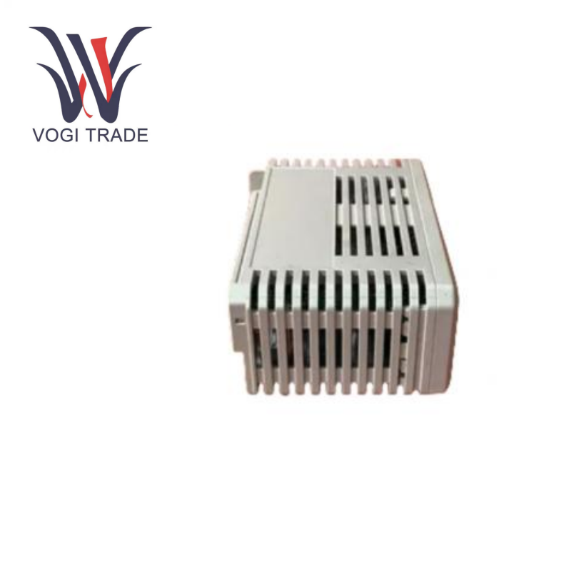 ABB LDGRB-01 3BSE013177R1 Gray EncoderBrd Module