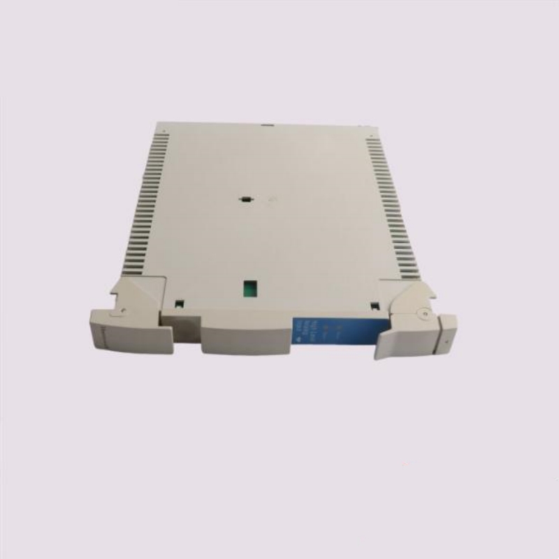 HONEYWELL 51304754-150 Высокоуровневый аналоговый входной процессор