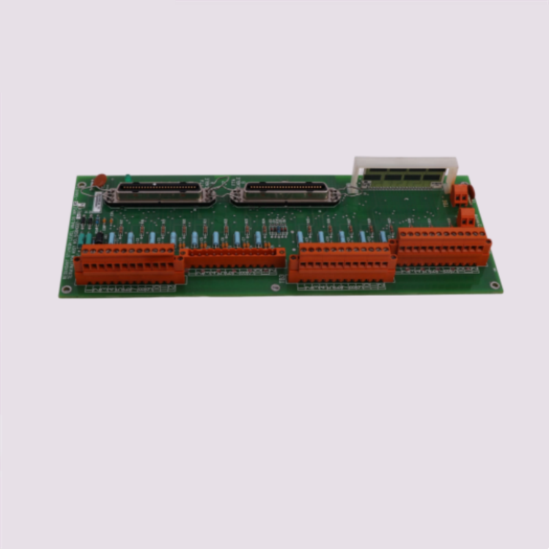 HONEYWELL MC-TAIH12 51304337-150 Аналоговый вход высокого уровня