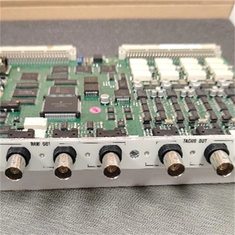 VIBRO MPC4 200-510-078-115