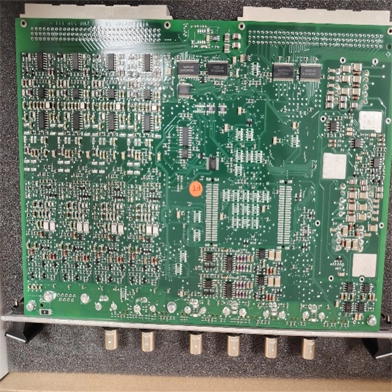 VIBRO MPC4 200-510-150-011