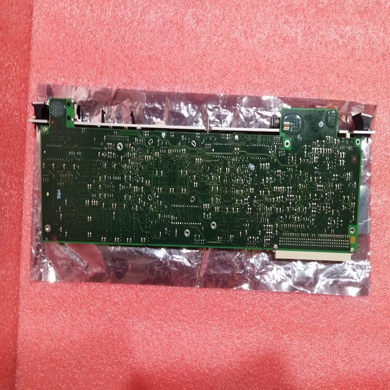 Плата ABB MPRC 086444-005