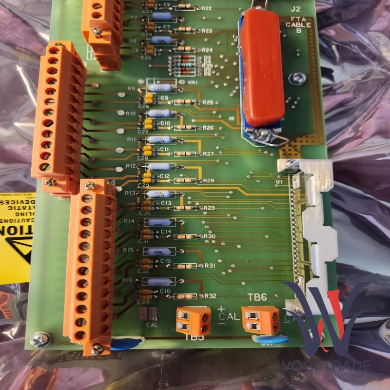 HONEYWELL MU-TAIH12 51304337-100