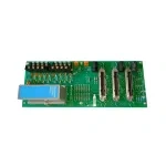 HONEYWELL MU/MC-TAOX12 51304335-125