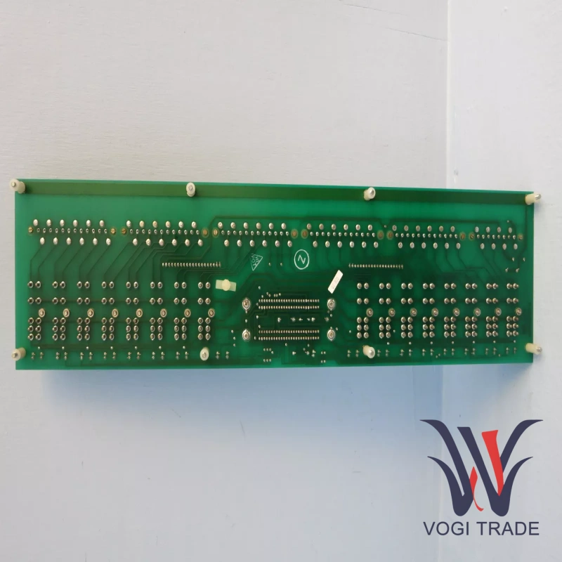 HONEYWELL MU-TDID12 51304441-100