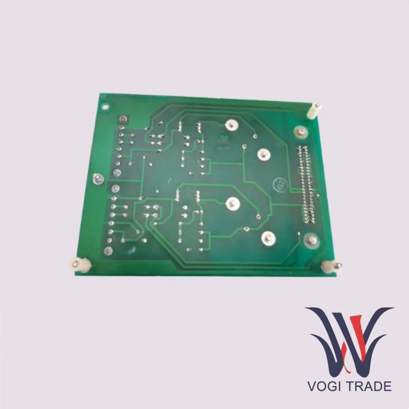 HONEYWELL MU-TLPA02 51309204-125