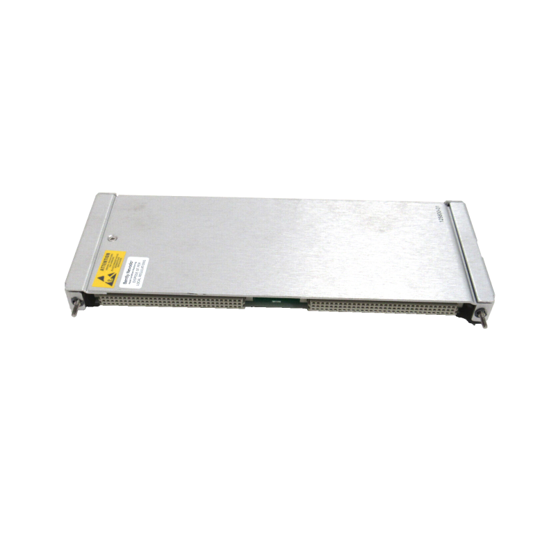 Bently Nevada 125800-01