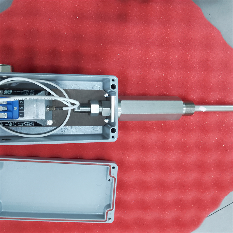 VIBRO PA150 800-150-000-011 A1-C144-D3-E105-F4-G3-H1  A1-B1-E010-F0-G000-H01