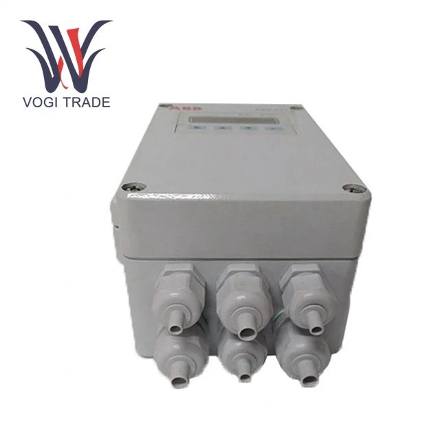 ABB PFEA111-65 3BSE050090R65 Tension Electronics