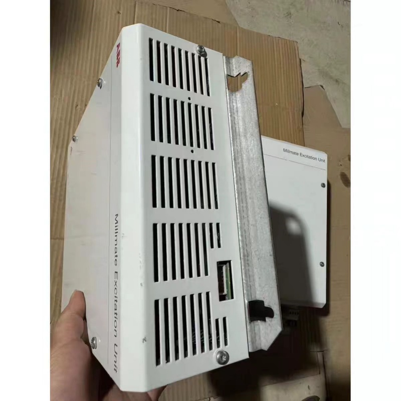 ABB PFVI401 3BSE018732R1