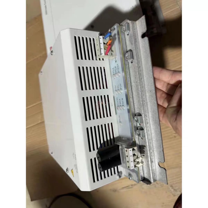 ABB PFVI401 3BSE018732R1