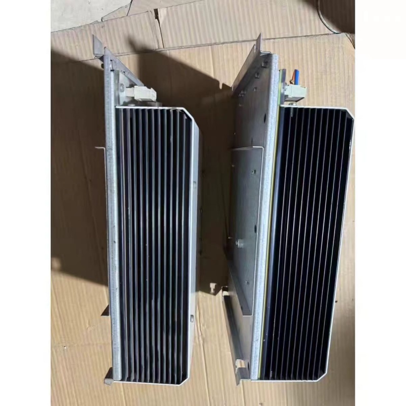 ABB PFVI401 3BSE018732R1