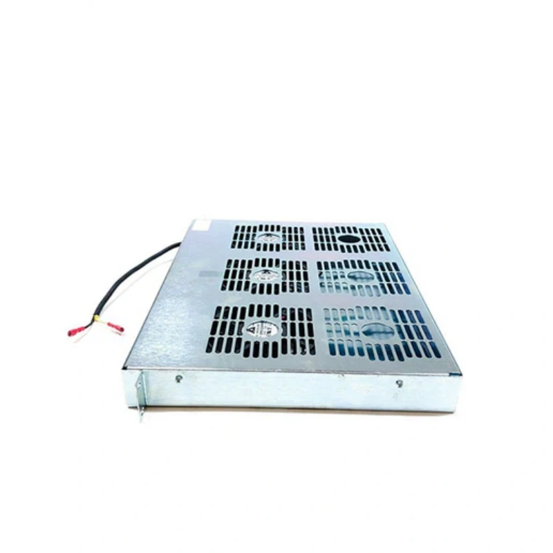 ABB PHARPSCH100000Источник питания