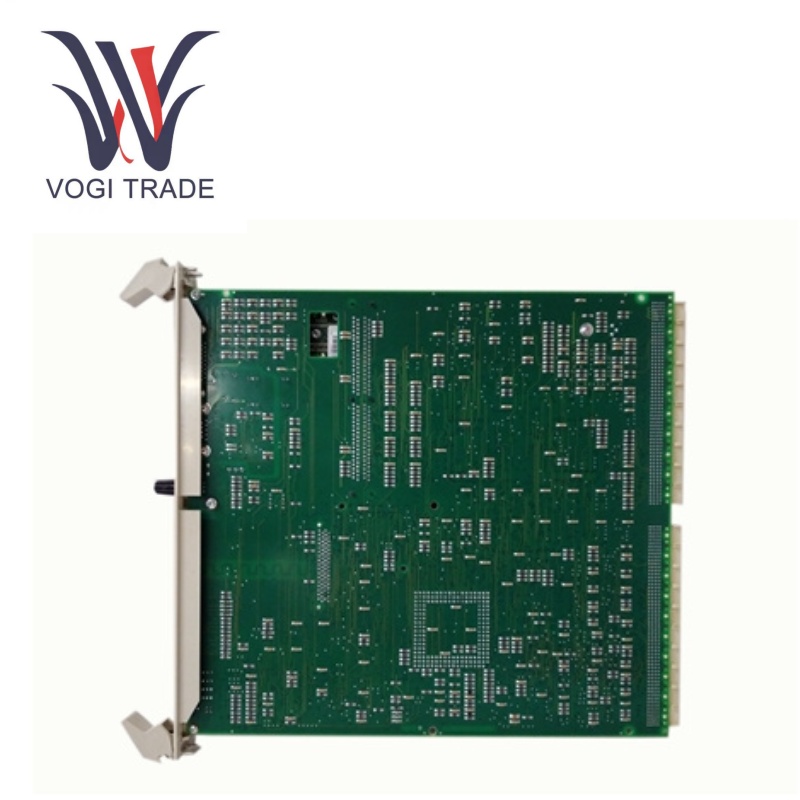 ABB PM511V16 3BSE011181R1 Processor Module
