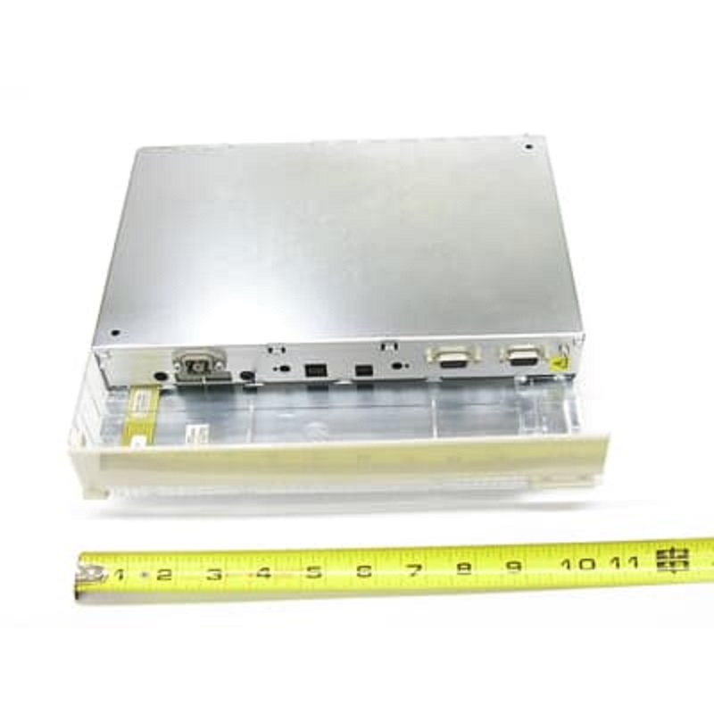 ABB PM632 3BSE005831R1 Процессорный блок