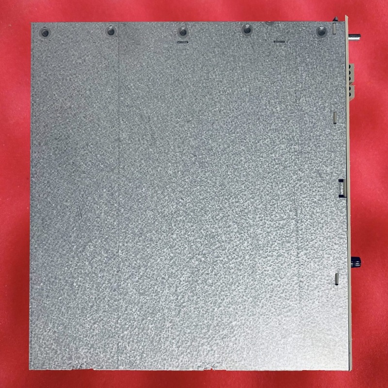 ABB 3BSE008062R1 PM633 Модуль процессора