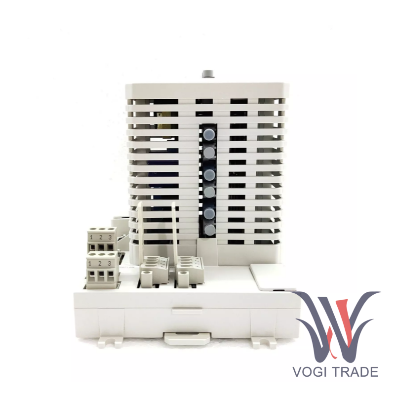 ABB PM825 3BSE010796R1