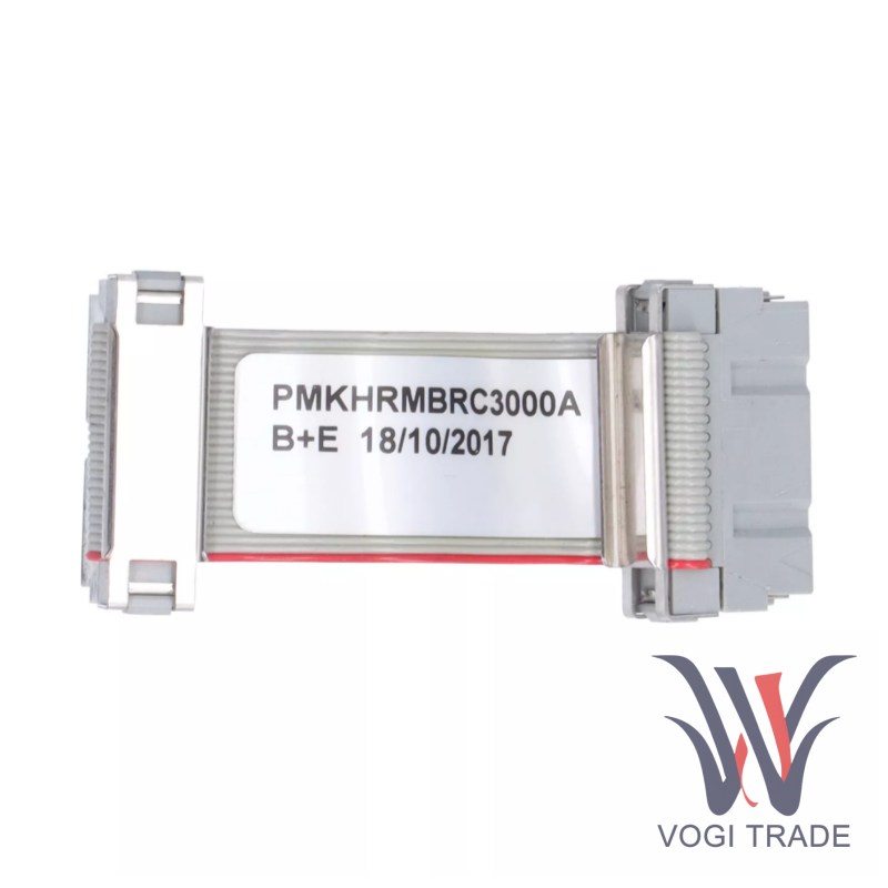 ABB PMKHRMBRC3000A
