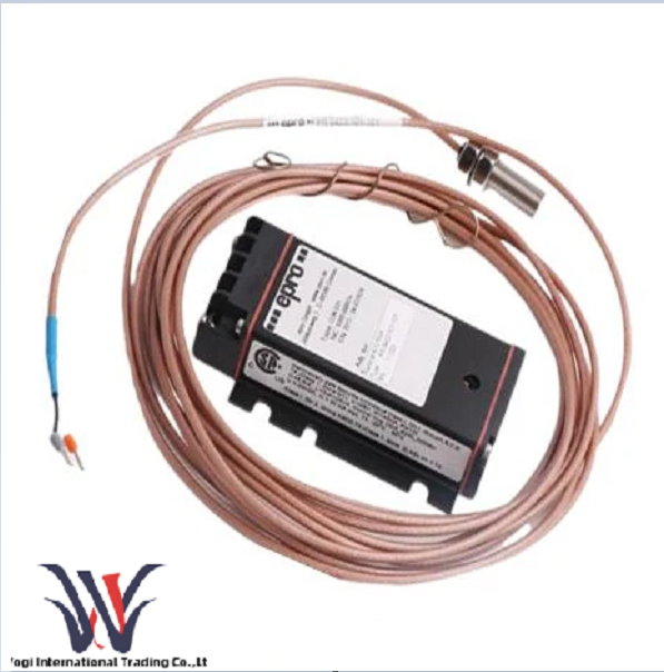 EPRO PR6423/000-031