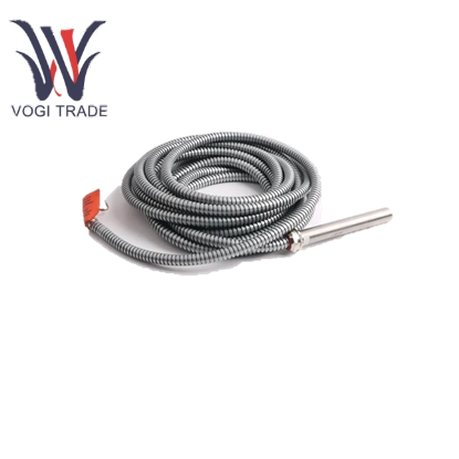 EPRO PR6423/005-010  Sensor CN Module 8mm Eddy Current Sensor Cable
