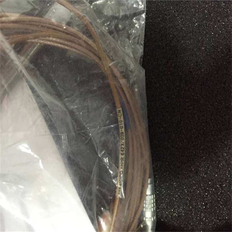 EPRO PR6423/009-010+CON021 Датчик вихревых токов 8мм