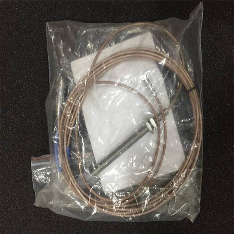 EPRO PR6423/10R-030-CN Датчик вихревых токов 8мм