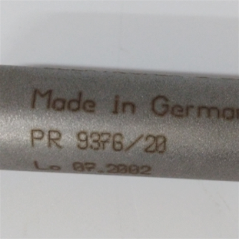 EPRO PR9376/20 Датчик скорости/приближения на эффекте Холла