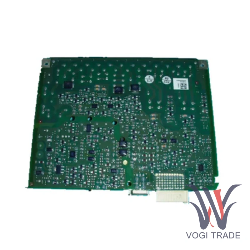 ABB PSM0904 2RCA025059A0901