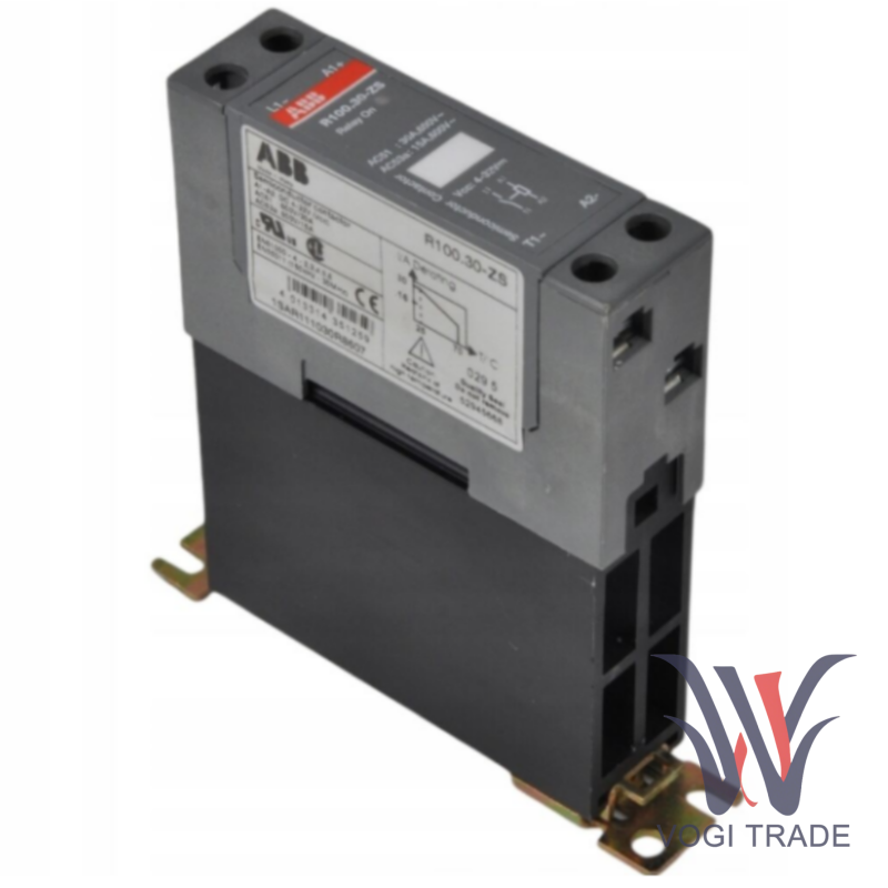 ABB R100.30-ZS