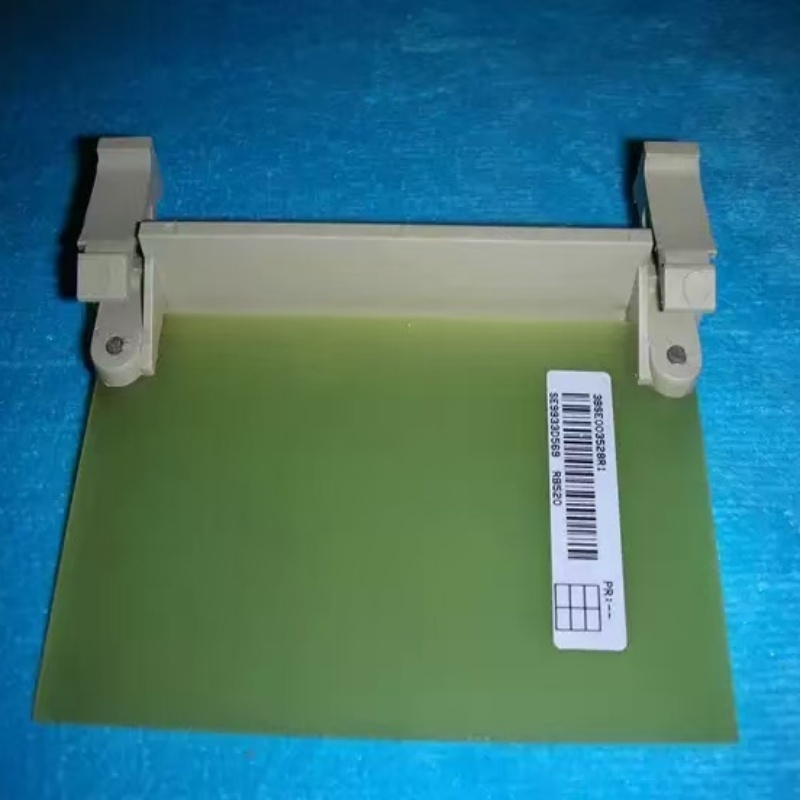 ABB RB520 3BSE003528R1