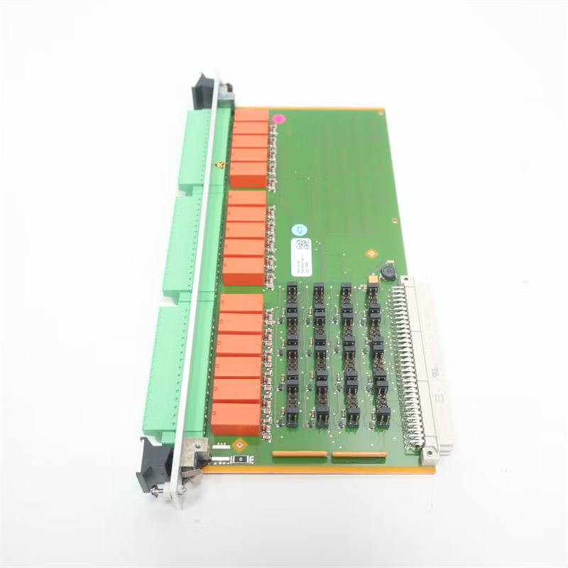 VIBRO RLC16 200-570-000-111