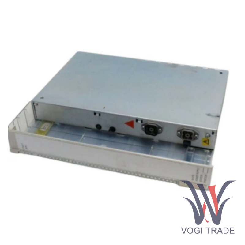 ABB SA610 3BHT300019R1