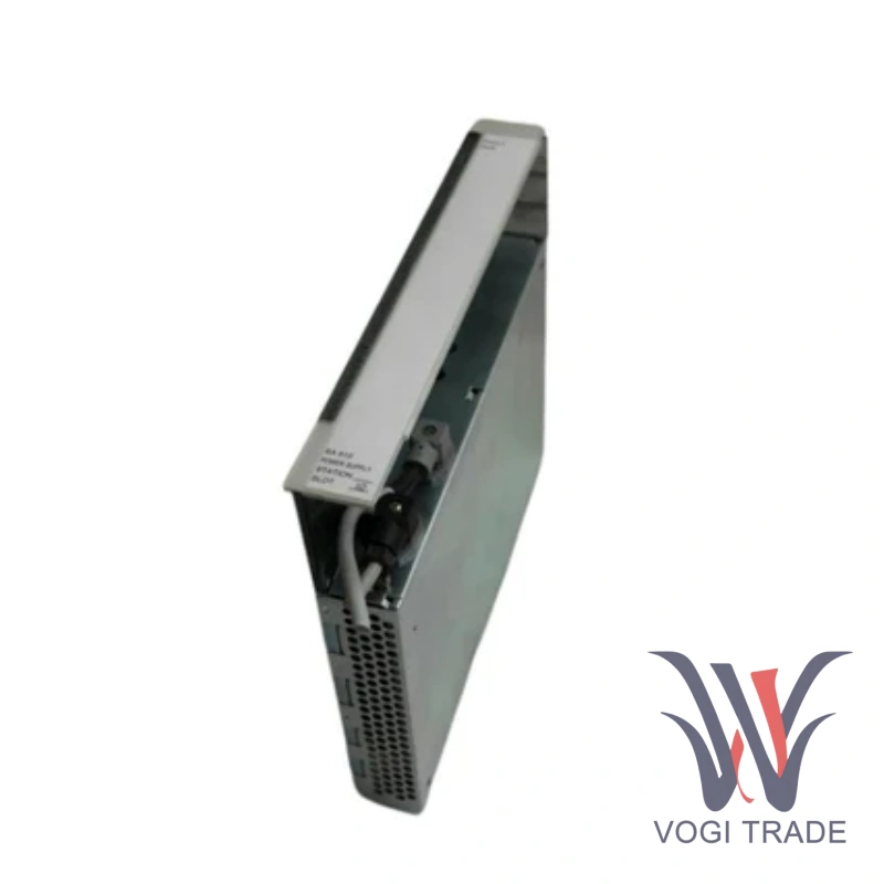 ABB SA610 3BHT300019R1