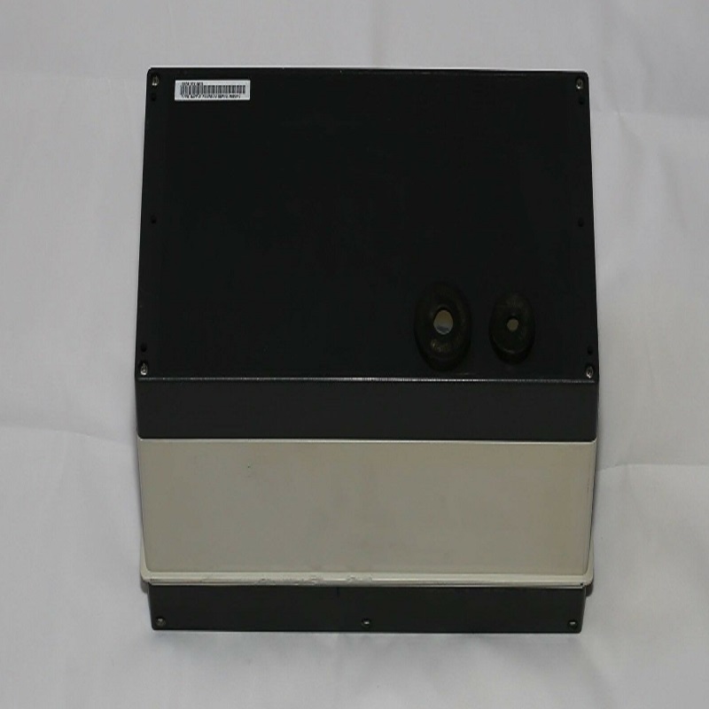 ABB SAFP 25 PAN 36566442 ПАНЕЛЬ УПРАВЛЕНИЯ