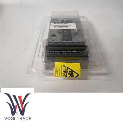 Honeywell SC-UMX01 3 Mixed I/O Module