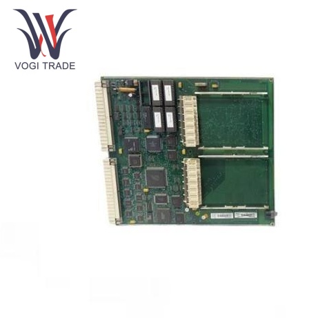 ABB SC520M 3BSE016237R1 Output Module