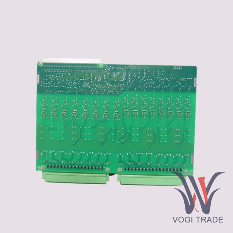 ABB SDA338AE HIEE300115R1