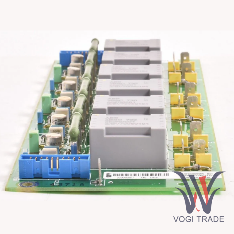 ABB SDCS-PIN-41A 3BSE004939R1 3ADT220090R0005