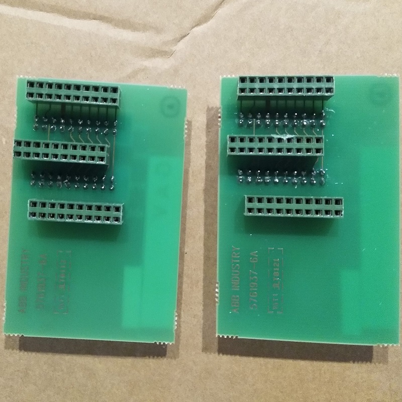 ABB SDCS-REB-1C 3ADT220090R0009